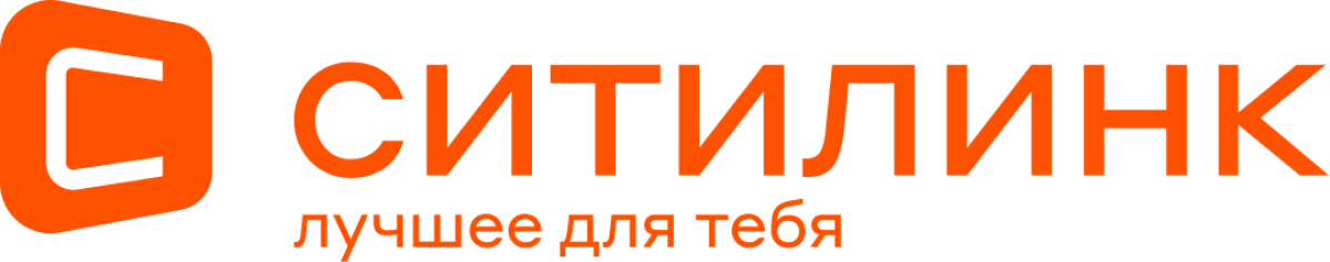 Citilink_orange_logo 1